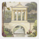 Recherche de plafonds autocollants Conception