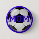 Recherche de maman de d badges École