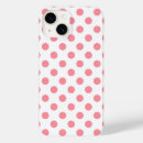 Recherche de corail iphone coques Blanc