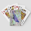 Suche nach turm spielkarten Foto