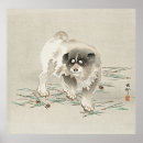 Suche nach dog poster Retro