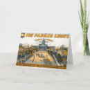 Recherche de centenaire vœux cartes Vintage