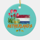 Suche nach flagge der niederlande ornamente Amsterdam