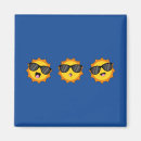 Suche nach happy face magnete Emoji