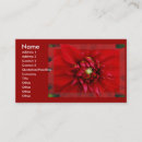 Suche nach dahlien visitenkarten Blumen