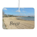 Recherche de plage voiture accessoires Mer