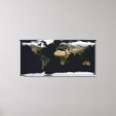 Suche nach russland leinwandbilder Fotografie