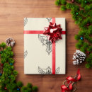 Suche nach christliches symbol geschenkpapier Religion