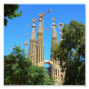 Suche nach gaudi poster Spanien