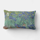 Suche nach van gogh kissen Vintage