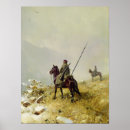 Suche nach musketen poster Pferd