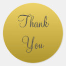 Suche nach goldener hochzeitstag aufkleber Jahrestag