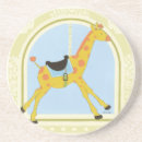 Recherche de carrousel maison deco Juste