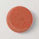 Recherche de planète mars badges Trouble