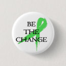 Recherche de changement badges Conscience