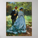 Suche nach bazille poster Camille