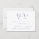 Suche nach fairytale wedding einladungen Ombre