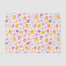 Suche nach ost wir seidenpapier Für kinder