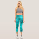 Recherche de galaxie tissus Découpage