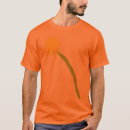 Recherche de pissenlit tshirts Jardinage