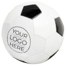 Recherche de logo c c ballons foot Promotionnel