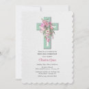 Recherche de cascade invitations Pour tous