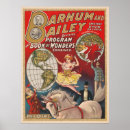 Suche nach barnum poster Unterhaltung