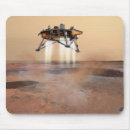 Suche nach mars mousepads Lander