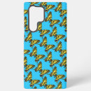 Recherche de tigres samsung coques Papillon