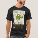 Recherche de paysagiste vêtements Plantes en pots