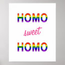 Recherche de humour lesbien posters Fierté