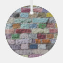 Suche nach alte wand ornamente Zuhause