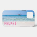 Recherche de thaïlande iphone coques Vacances