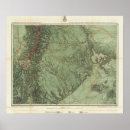 Suche nach eigenschaften poster Land