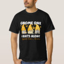 Suche nach anhang tshirts Krebs