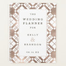 Suche nach wir tartan einladungen Für sie