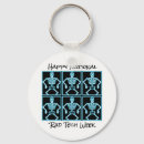 Recherche de squelette porteclés Drôle