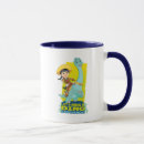 Suche nach brontosaurus kaffee tassen Dino ranch min klee