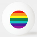 Recherche de gay pride tennis de table Drapeau arc en ciel