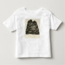 Suche nach geschnitzt tshirts Fluss
