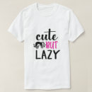 Recherche de conceptuel tshirts Mignon