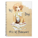 Suche nach jugendlicher kleine notizbücher Zurück zur schule