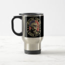 Recherche de thé voyage mugs Amérique