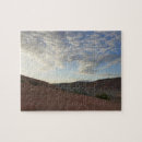 Suche nach bogen puzzle Wandern