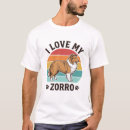 Suche nach zorro Hund