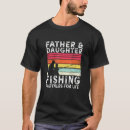 Suche nach fischer tochter tshirts Exemplare