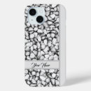 Suche nach rocker iphone hüllen Modern