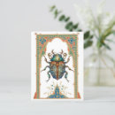 Recherche de beatles cartes postales Pour tous