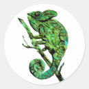 Suche nach chamäleon aufkleber Natur