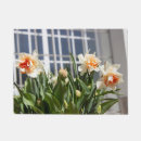 Suche nach haustür poster Blume